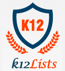 Go to the profile of K12Lists