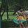 Go to the profile of Caterina Efé