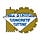 Go to the profile of All States Concrete