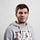 Go to the profile of Alexey Pisarevsky