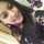 Go to the profile of Arunima Agarwal