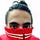 Go to the profile of Saulo Marriel