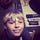 Go to the profile of Max Cunningham