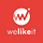 welikeit Social
