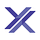 Go to the profile of Ylixr