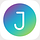 Journey - A Positive Soci