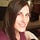 Go to the profile of Kristin Pedersen