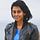 Go to the profile of Sapna Satagopan