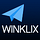 Go to the profile of Winklix