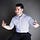 Go to the profile of Joshua Davidson