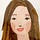 Go to the profile of Dalila Szostak