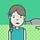Go to the profile of Ela Ganor