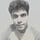 Go to the profile of Aman Agarwal (言煜鹰)