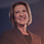 Go to the profile of Carly Fiorina