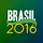 Brasil2016