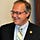 Congressman David Young