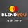 Go to the profile of Blend You