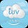 Go to the profile of iuvsohappy
