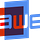 AWE Blog