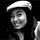 Go to the profile of Maria Erika Presson