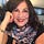 Go to the profile of Ana Lucia Novak