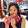 Go to the profile of Gabriella Tang
