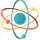 Learnium