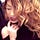Go to the profile of j.lee