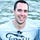 Go to the profile of Jason Maxwell
