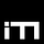 INTERACTIVE MET