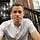 Go to the profile of Lukasz Laniecki