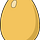 Go to the profile of Oscar Manterfield