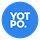 Stories from Yotpo