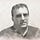 Go to the profile of Dave Kernen