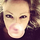 Go to the profile of Lisa Hollenbach