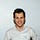 Go to the profile of Laidi Ferruni
