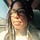 Go to the profile of Katherine Hernandez