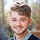 Go to the profile of Owen Campbell-Moore