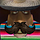 Go to the profile of Chungaro Movie Reviews