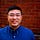Go to the profile of Gordon Wong