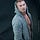 Go to the profile of Dan Walton