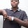 Go to the profile of Austin Roy Omondi