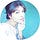 Go to the profile of Irma Kornilova