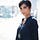 Go to the profile of Joanna Riquett