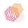 Visions And Actions