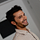 Go to the profile of Emanuele Musa