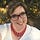 Go to the profile of Bridget Willard