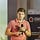 Go to the profile of Illia (Elias) Ovchynnikov