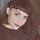 Sandy Quintans