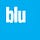 Go to the profile of Valigia Blu